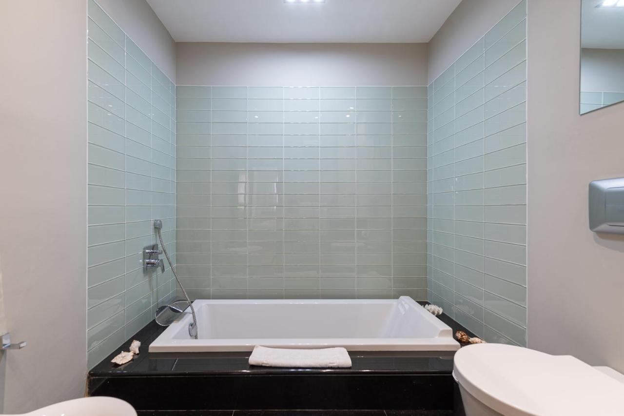 Apartamento Penthouse With Private Swimming Pool Melenara Exterior foto